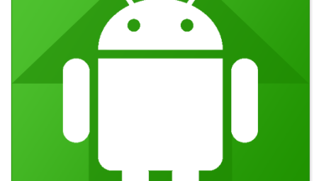 Android Güncelleme: Neden Önemlidir ve Nasıl Yapılır?