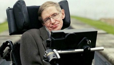 Stephen Hawking Kimdir? Hayatı, Eserleri ve Bilim Dünyasındaki Yeri