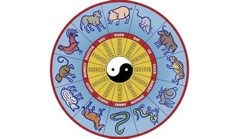 Çin Astrolojisi Nedir? Hangi Burcunuzdasınız?
